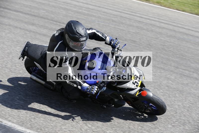 /15 13.05.2025 Max Racing ADR/Gruppe rot/55